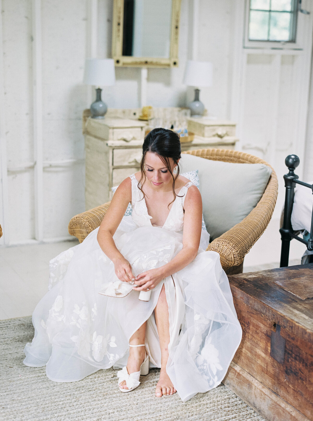 Vermont-Luxury-Wedding-Photographer-Getting-Ready_265