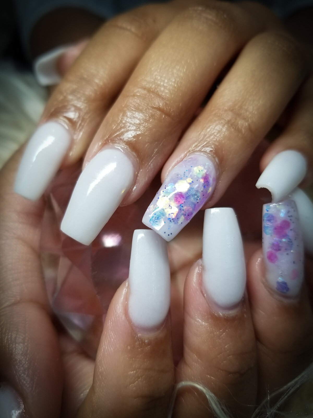20191231_115813 copy