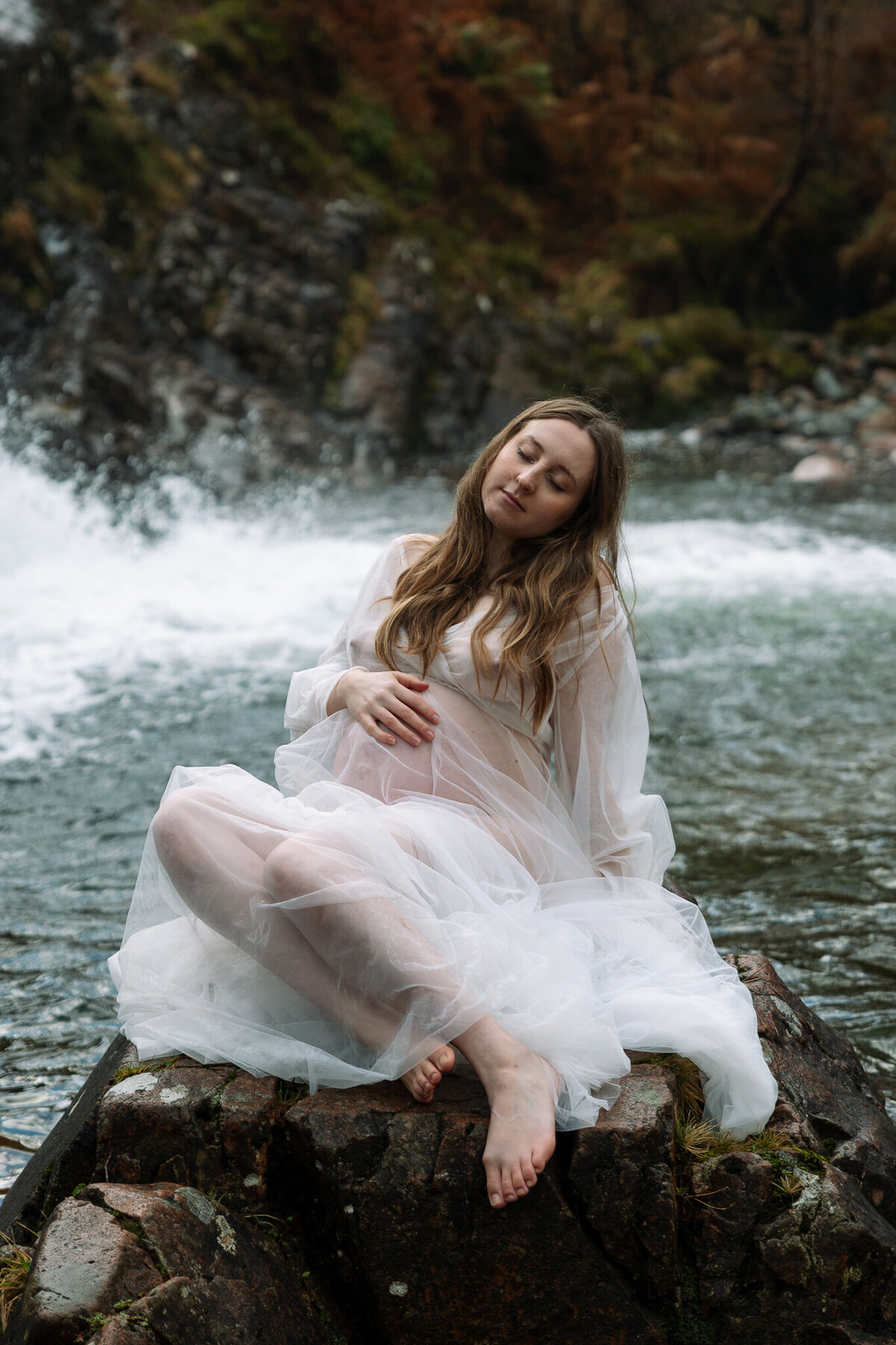 glencoe pregnancy photos (15 of 23)