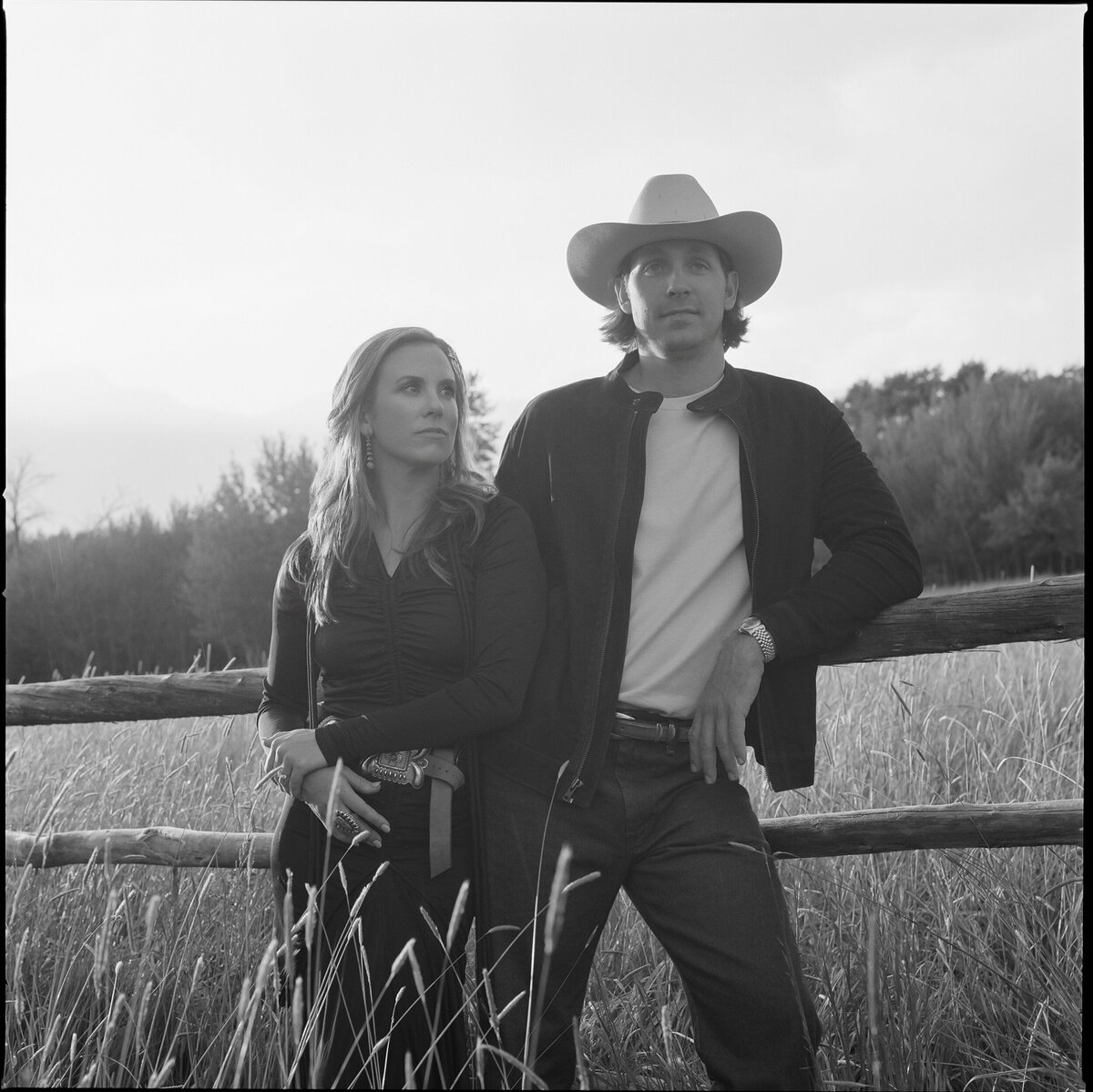 DT-2025-Sheridan & Jake Preview-107