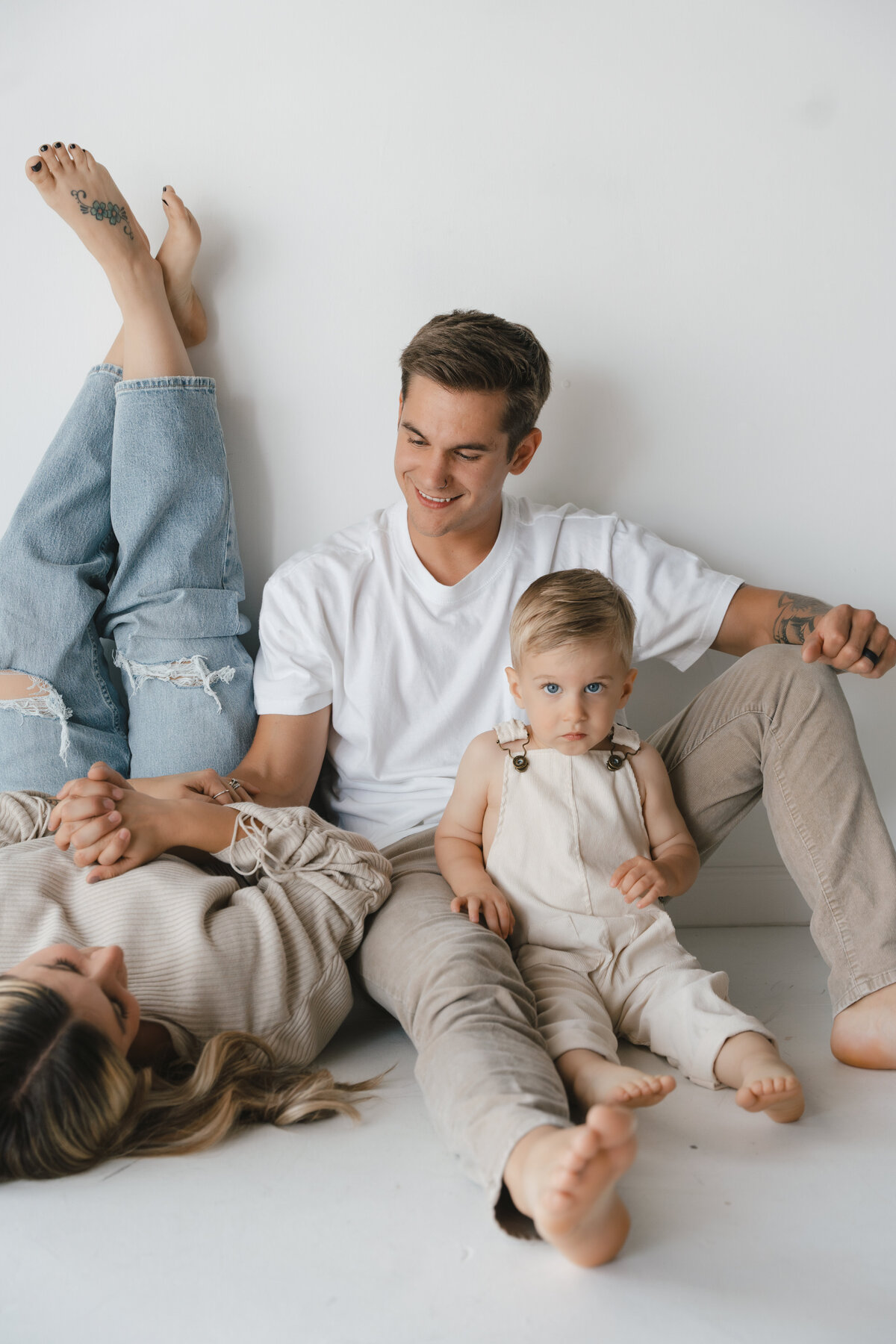 editorial-style-family-session-sacramento