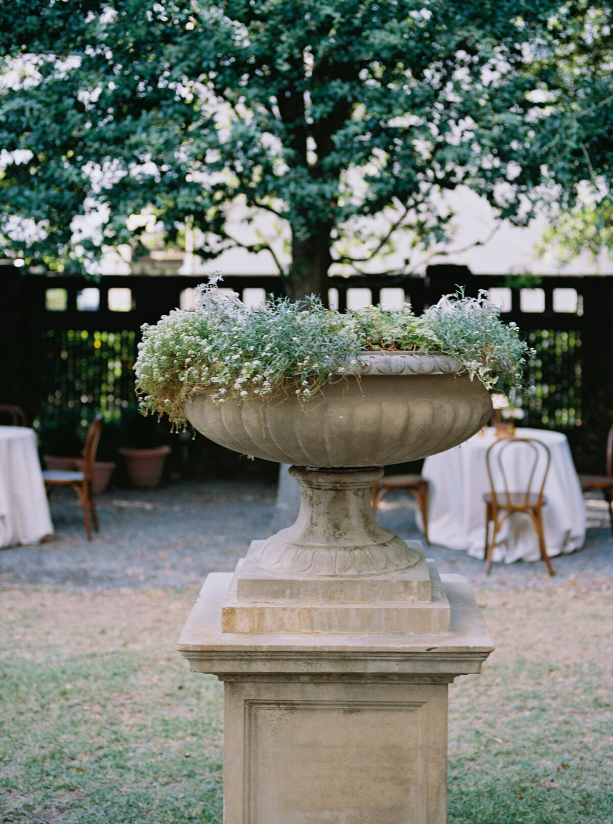 Lizzie Baker Photo _ Hannah & Evan _ Wedding Day _ Atlanta Wedding Photographer _ East Coast Wedding Photographer-146