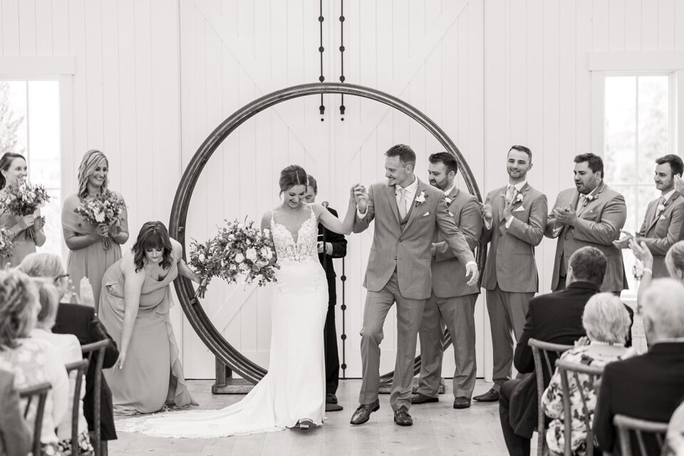 Eric Vest Photography - Redeemed Farm Wedding (143)