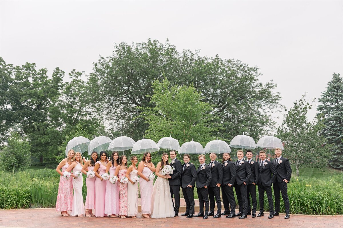 Shelby & Ryan Wedding-32248