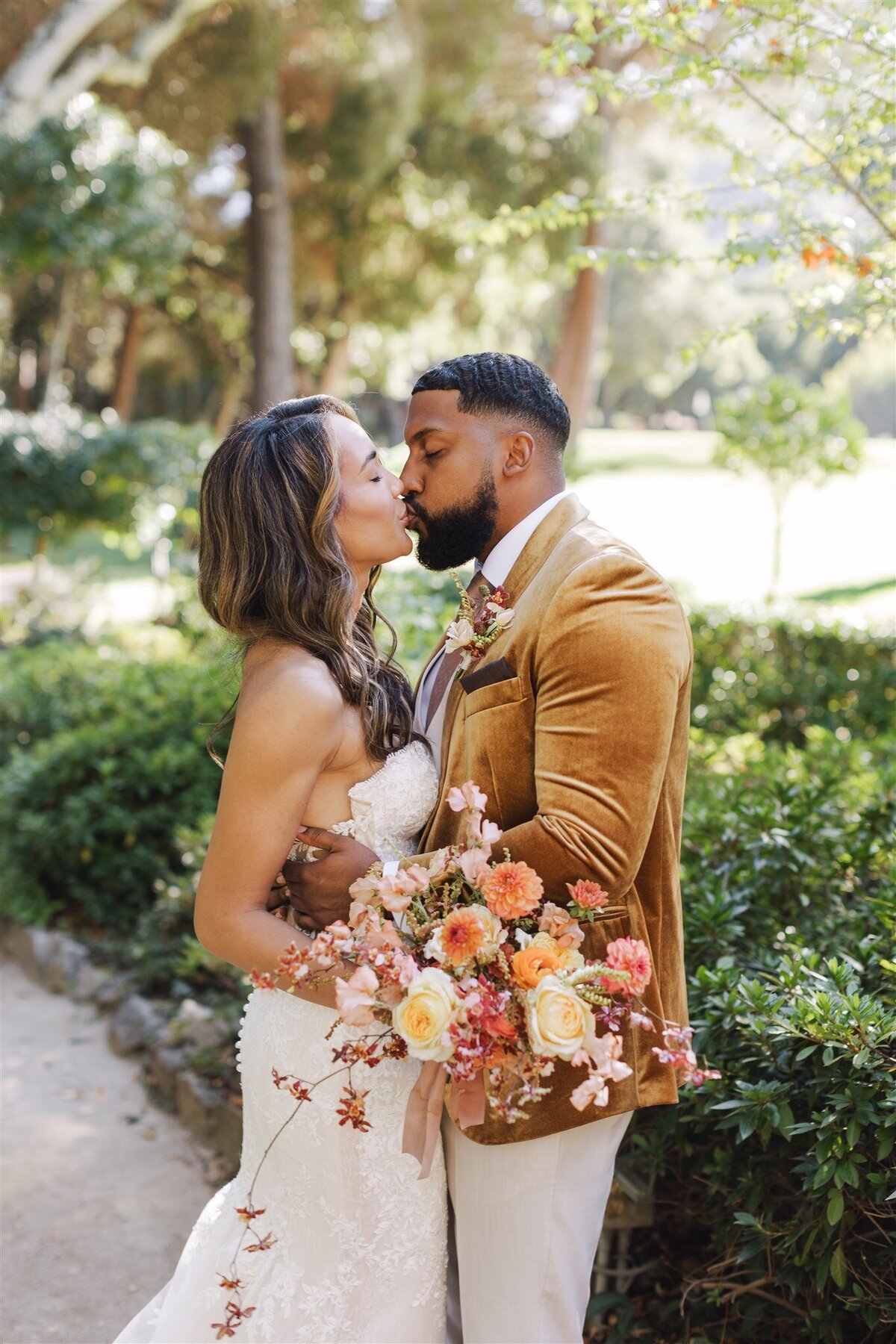 stone-pine-estate-carmel-styled-by-linds-wedding-ashley-carlascio-photography-0552