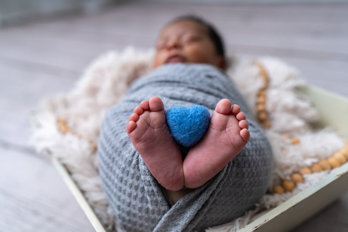 Klein Photography-Destany Newborn-10-12-2025-09125