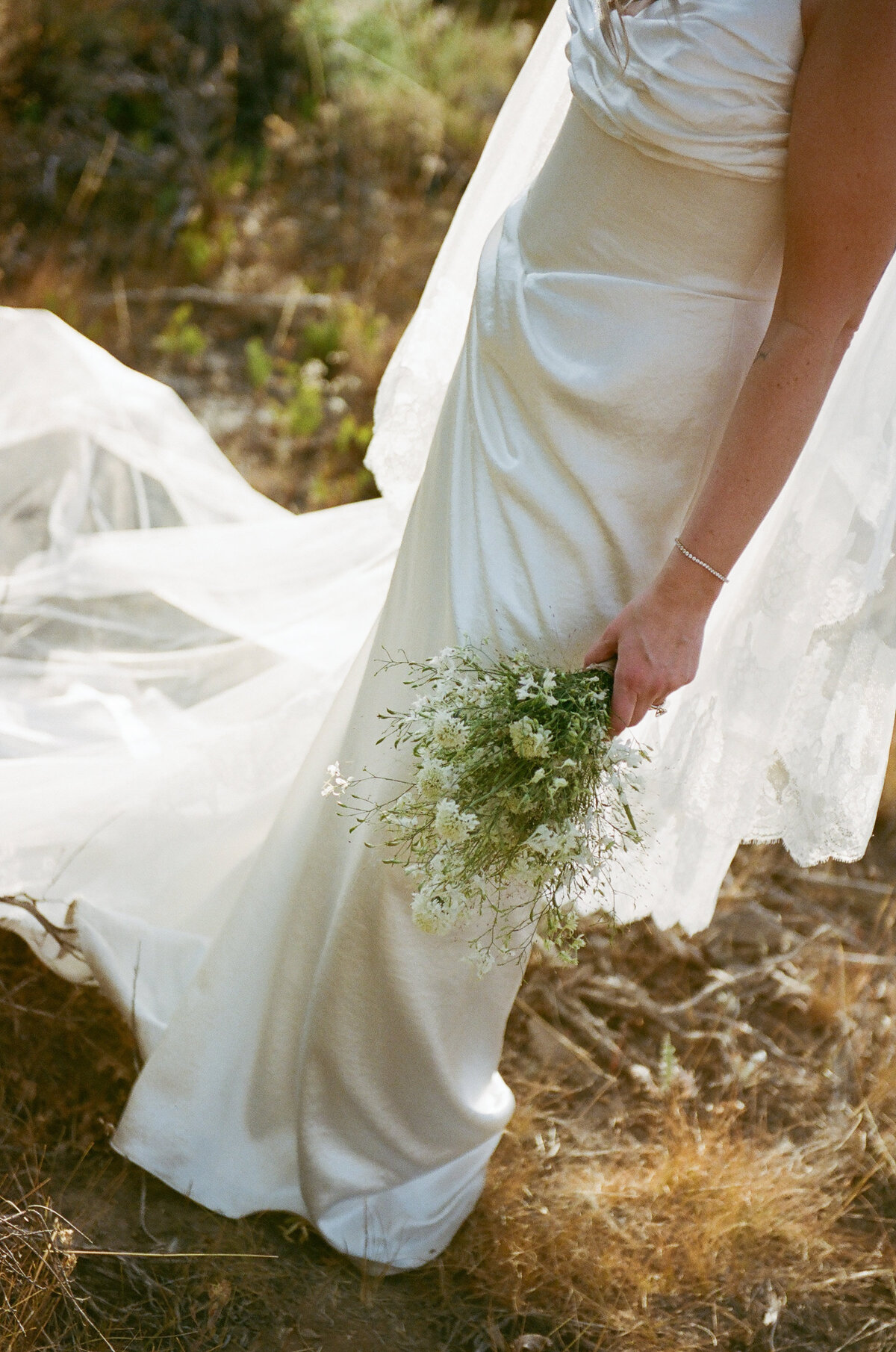 Blue Sky Auberge Wedding-61