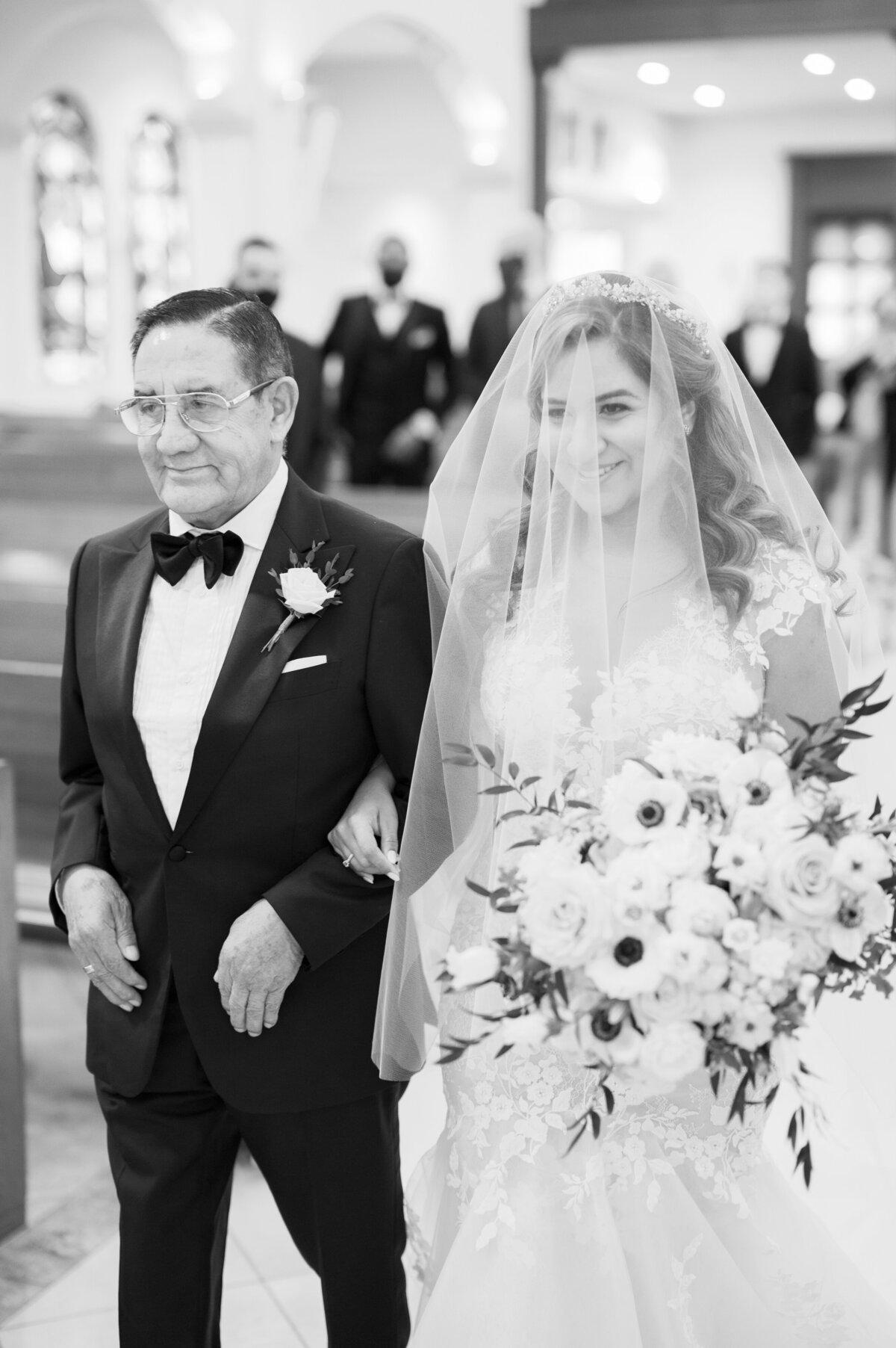 bella-collina-wedding-planner-018