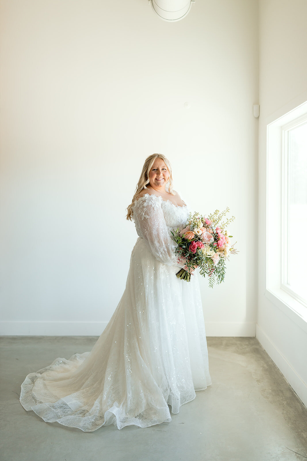 BensonWedding_GettingReady_0250_websize