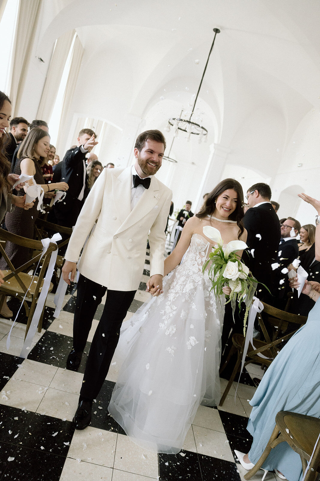 melaniefrankphotography_aileensamir-689_websize