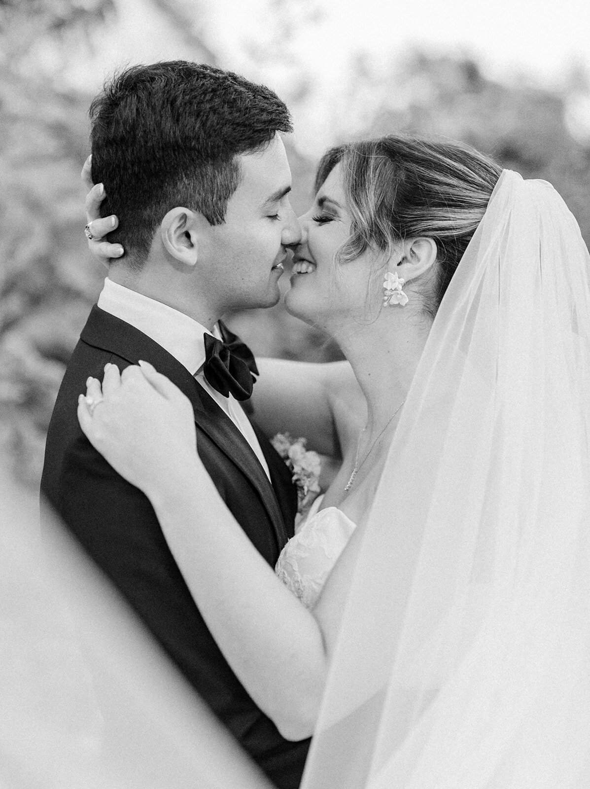 sherman gardens wedding-1143