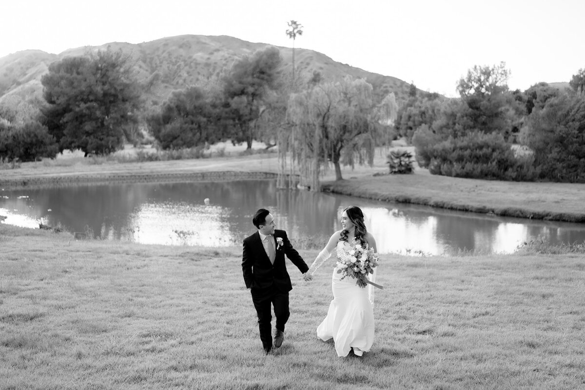 Wedgewood Weddings 73