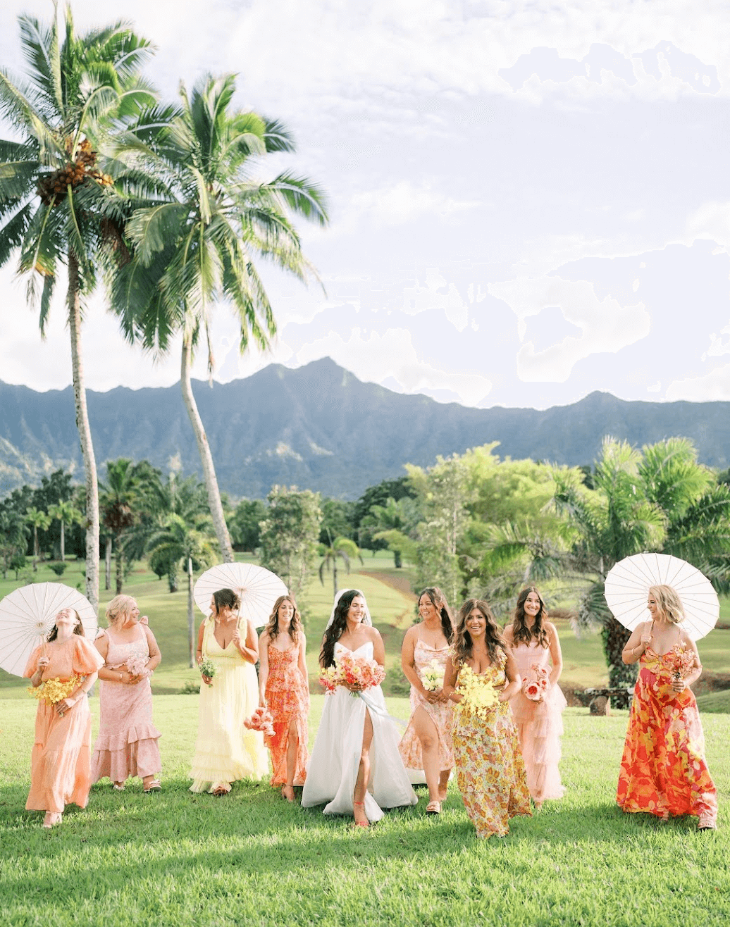 Screenshot 2025-11-25 at 8.38.31 AM