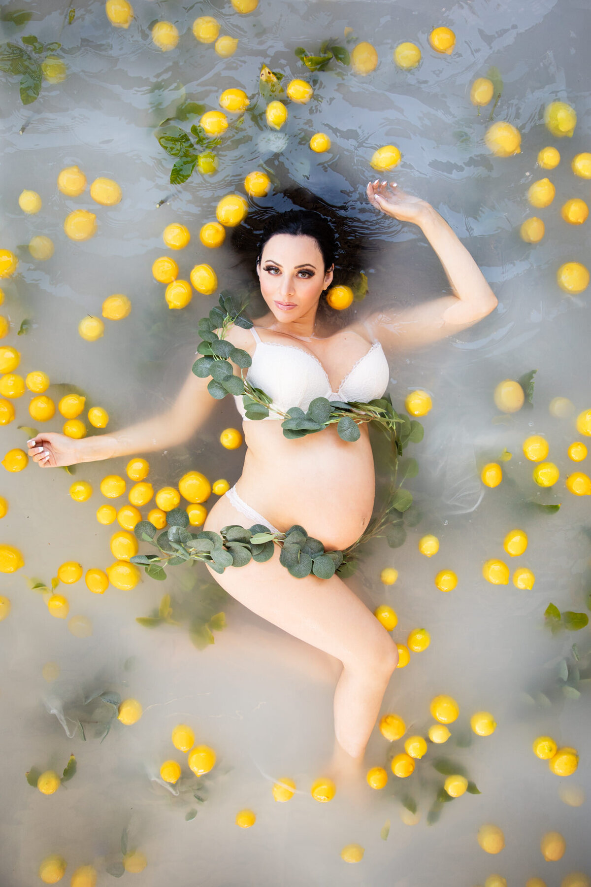 bay area maternity photography Juniper Spring Photography B-4