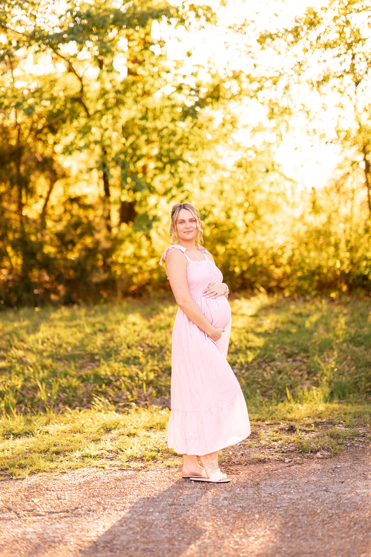 R&S Maternity-141