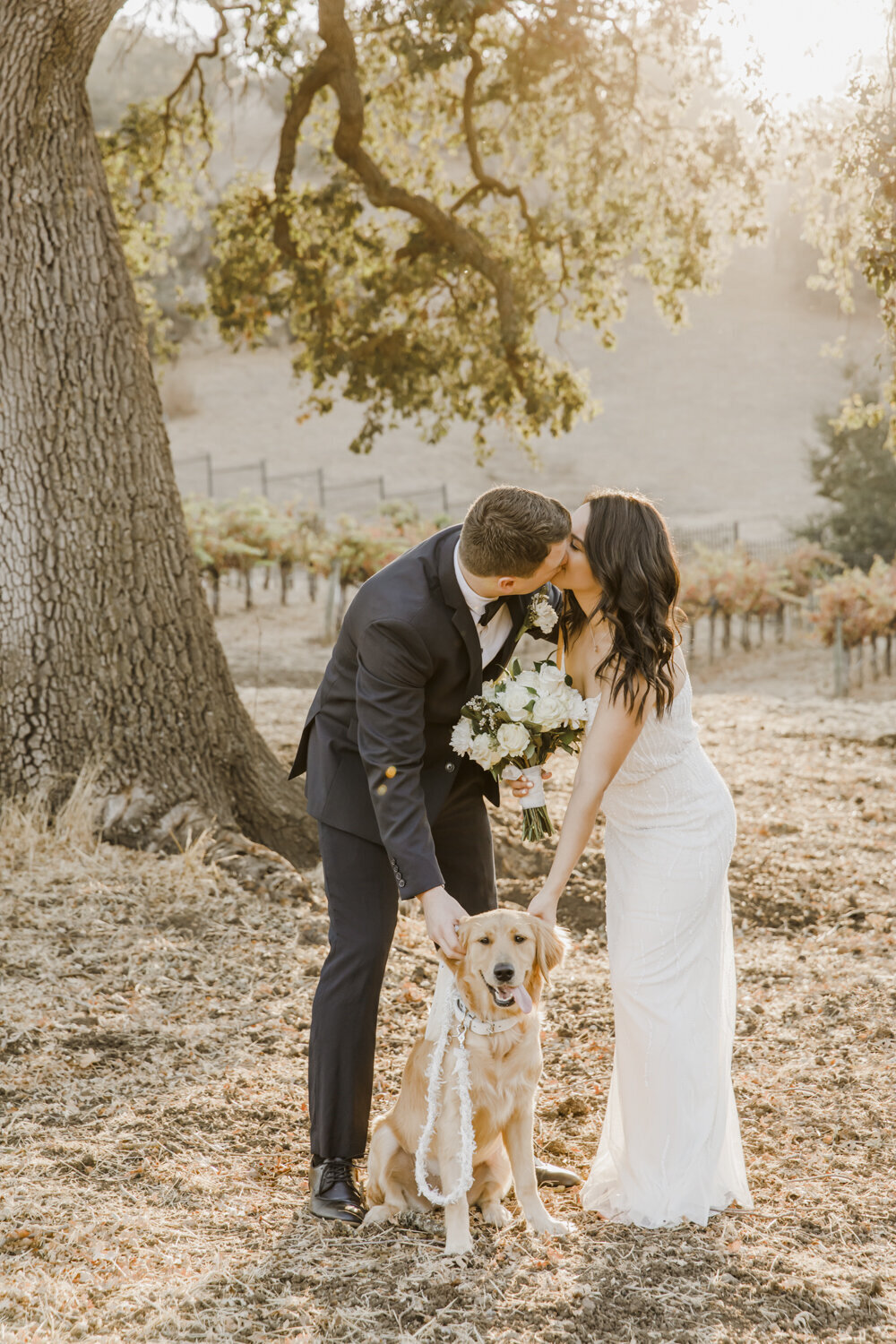 PERRUCCIPHOTO_CORDEVALLE_ELOPEMENT_4