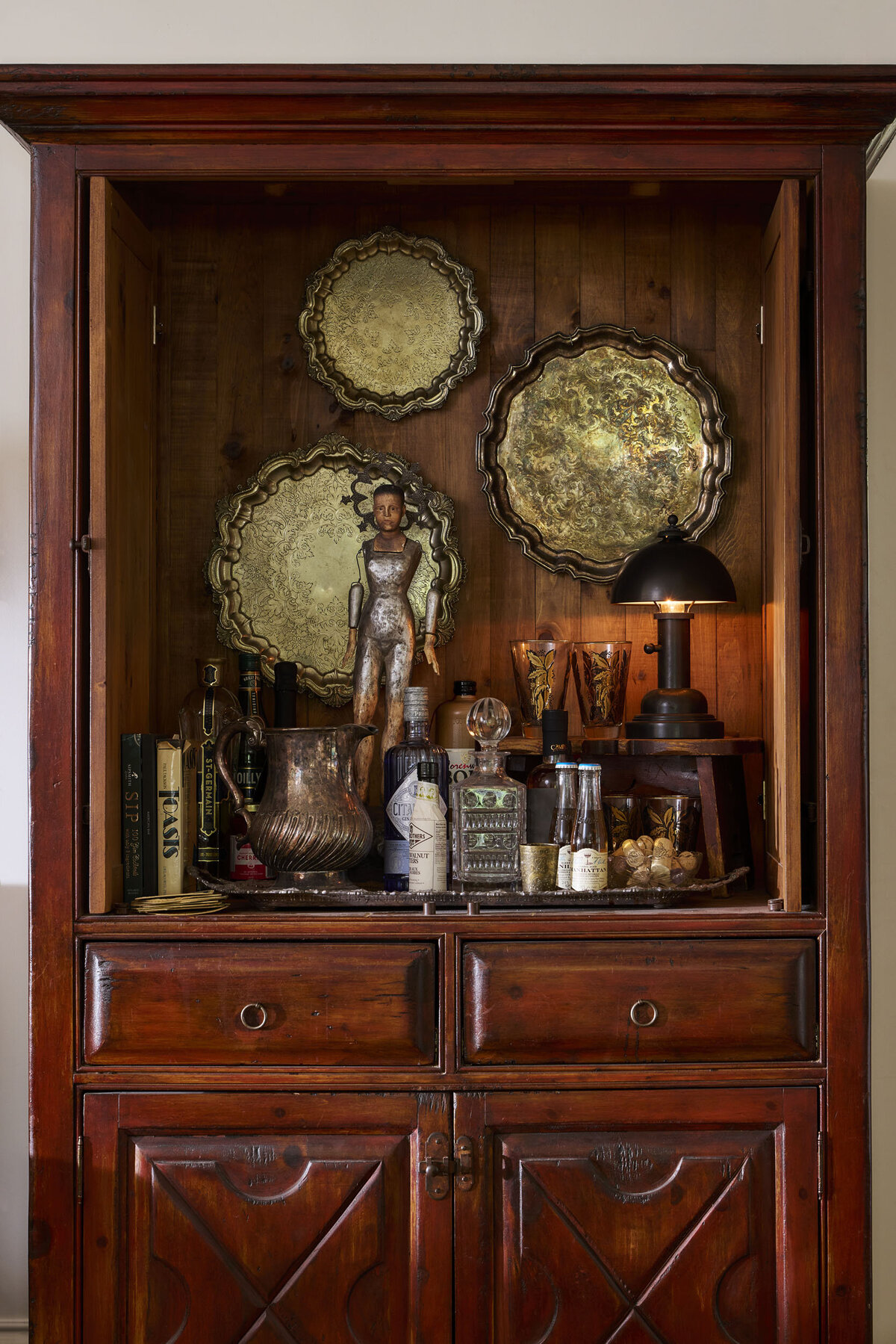 2025-0626-SHINGLESTONE-0200-FINAL