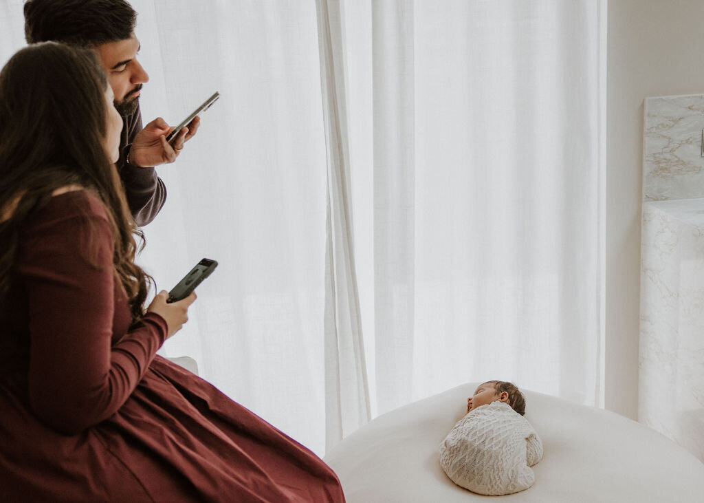 London-Surrey-In-Home-Newborn-Photographer-Hanna-Ali-117