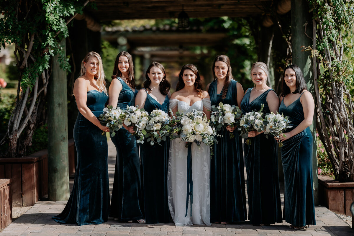 Bernardus_Lodge_wedding_Kassandra_Thomsen_Photography_Anne_and Connor_Oct_22_2022_Carmel_Valley_Wedding_photographer (254 of 1021)