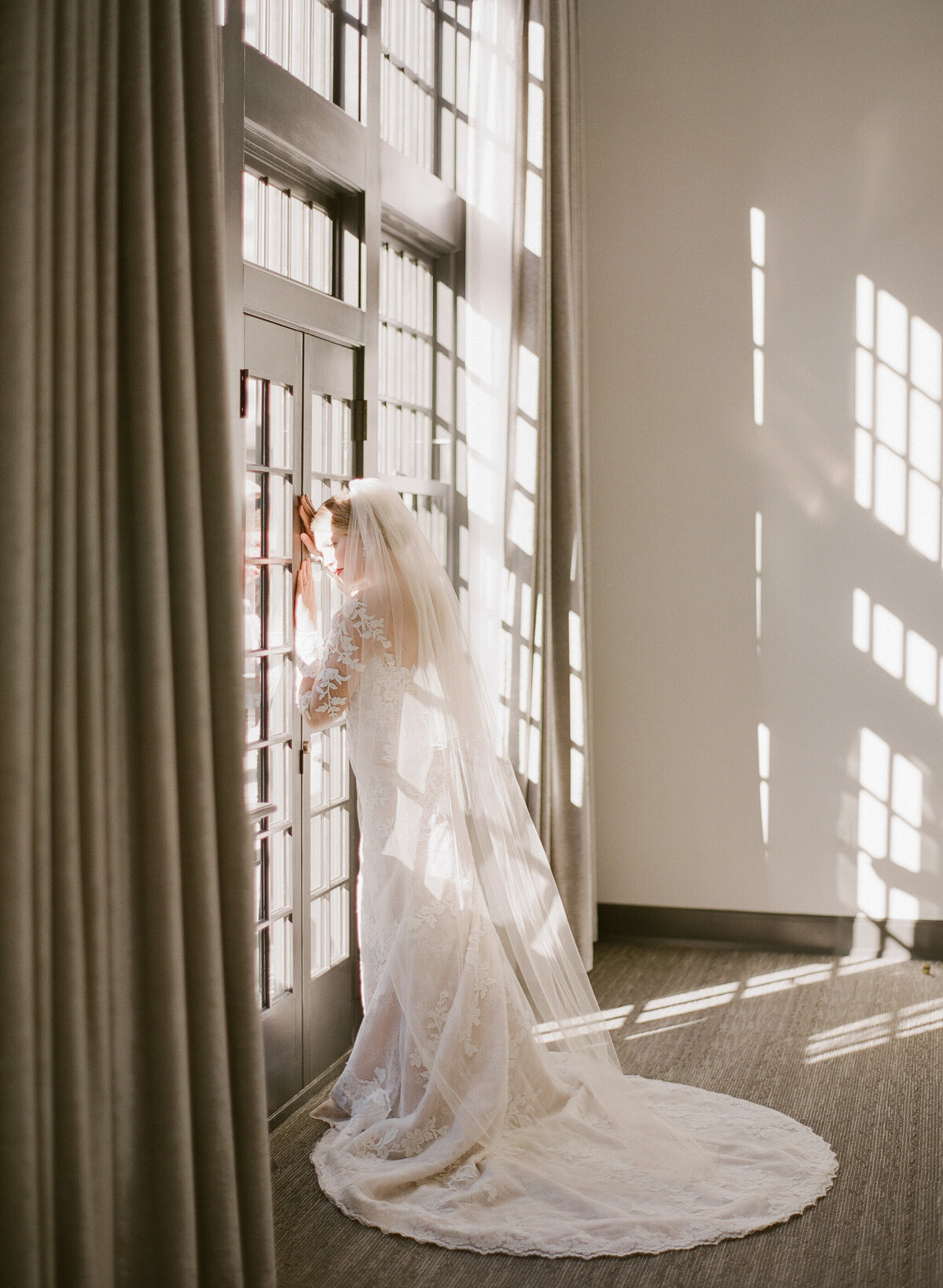 Tea Room Editorial-53