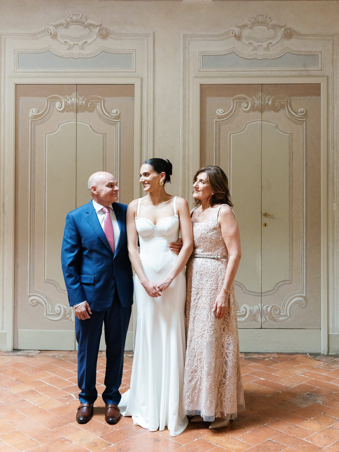 034-la-foce-wedding-italy