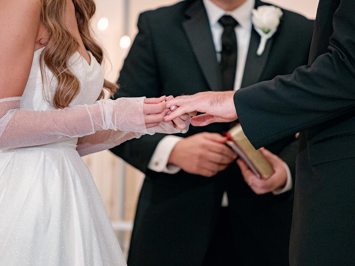 WinterDallasWedding_MollyMurphyPhotography00069