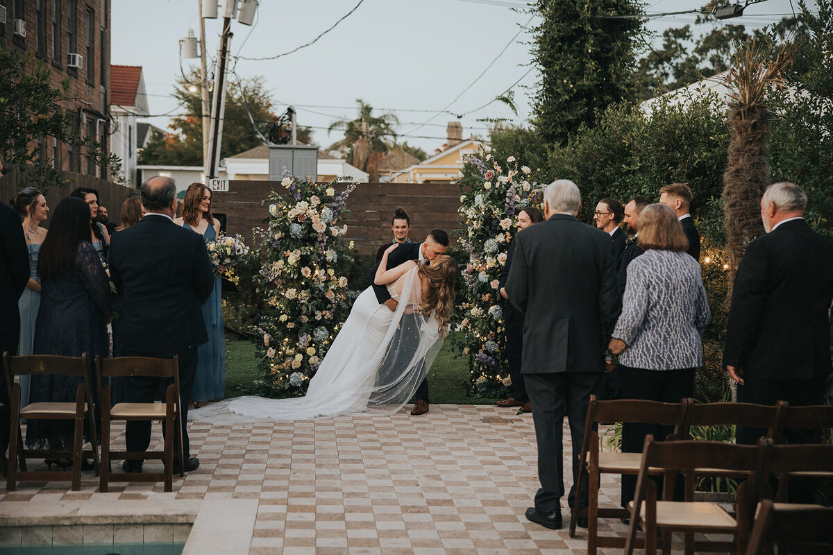 evan caitlin the chloe new orleans wedding love is rad-3039