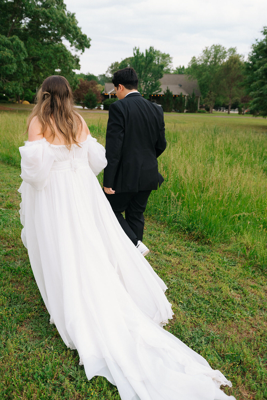 MCP_wedding-535