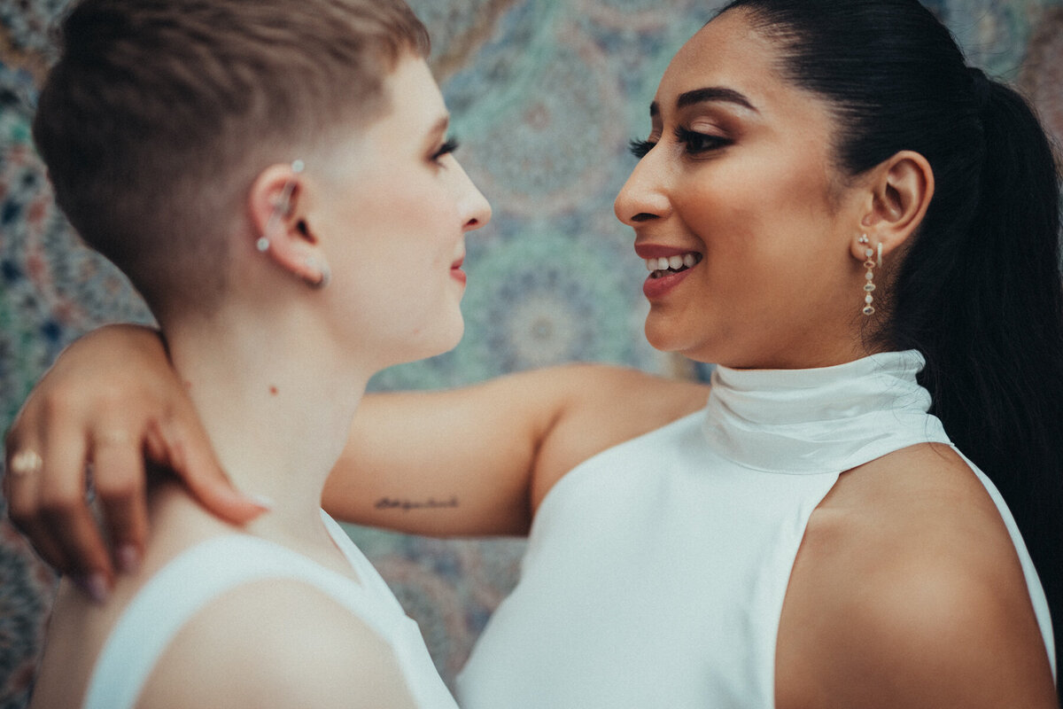 Garfield-Conservatory-Elopement-Chicago-Photographer-Queer-Affirming-99