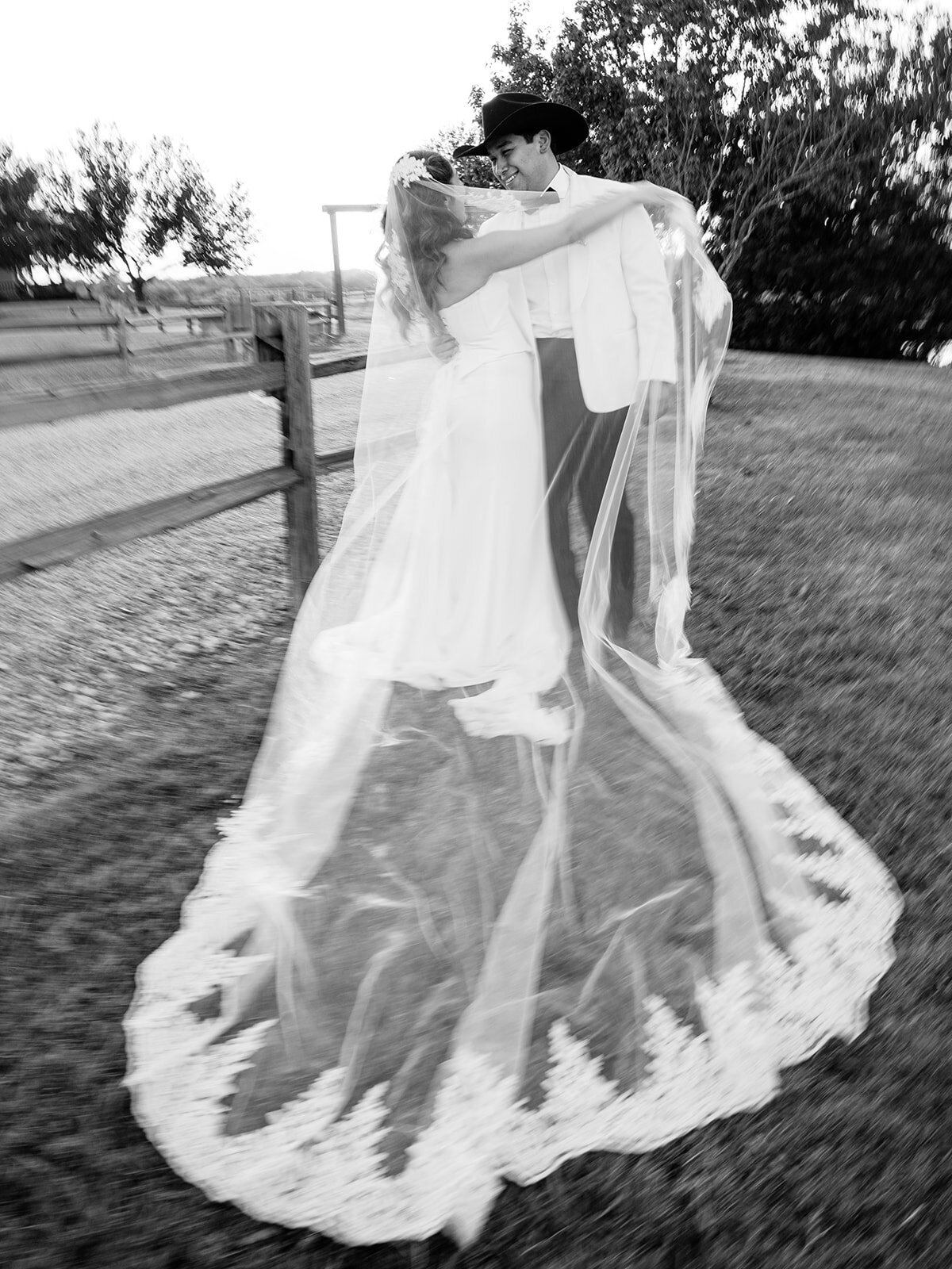 natalie&israelwedding-odettepatriciaco-PREVIEWS-40