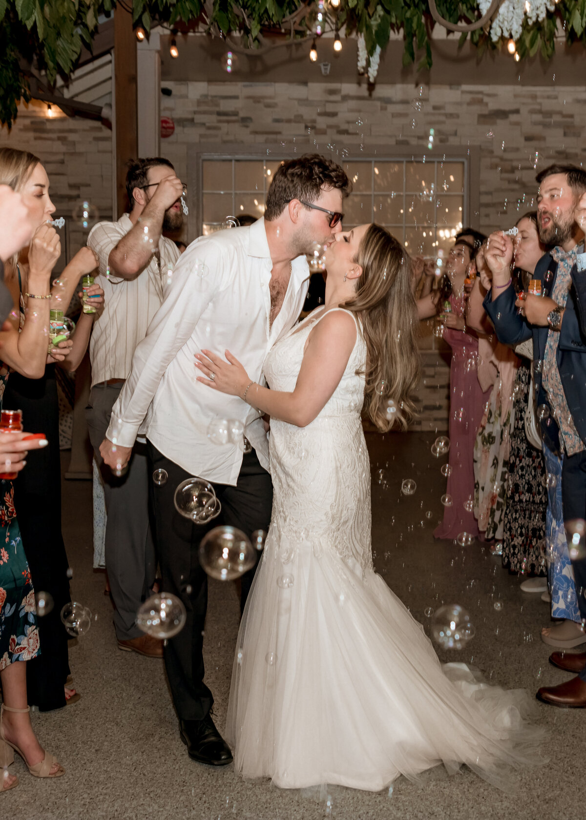 Portland-Oregon-Wedding-Photographer.jpg