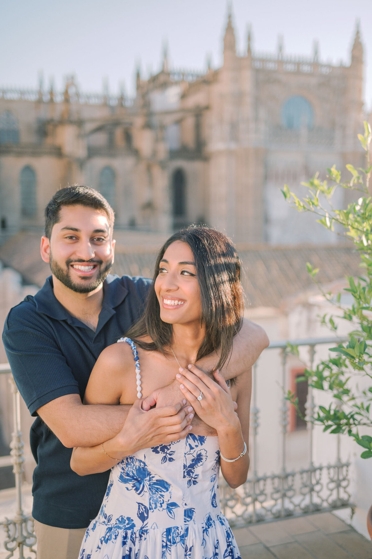 private-proposal-sevilla-012