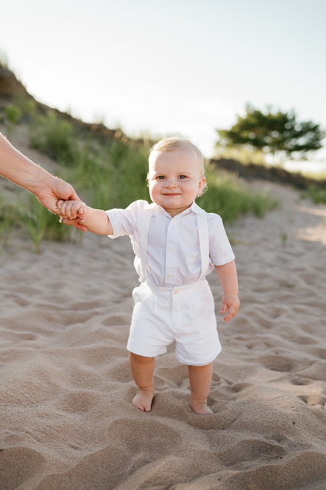 dzuck-family-photos-park-point-2022-36_websize
