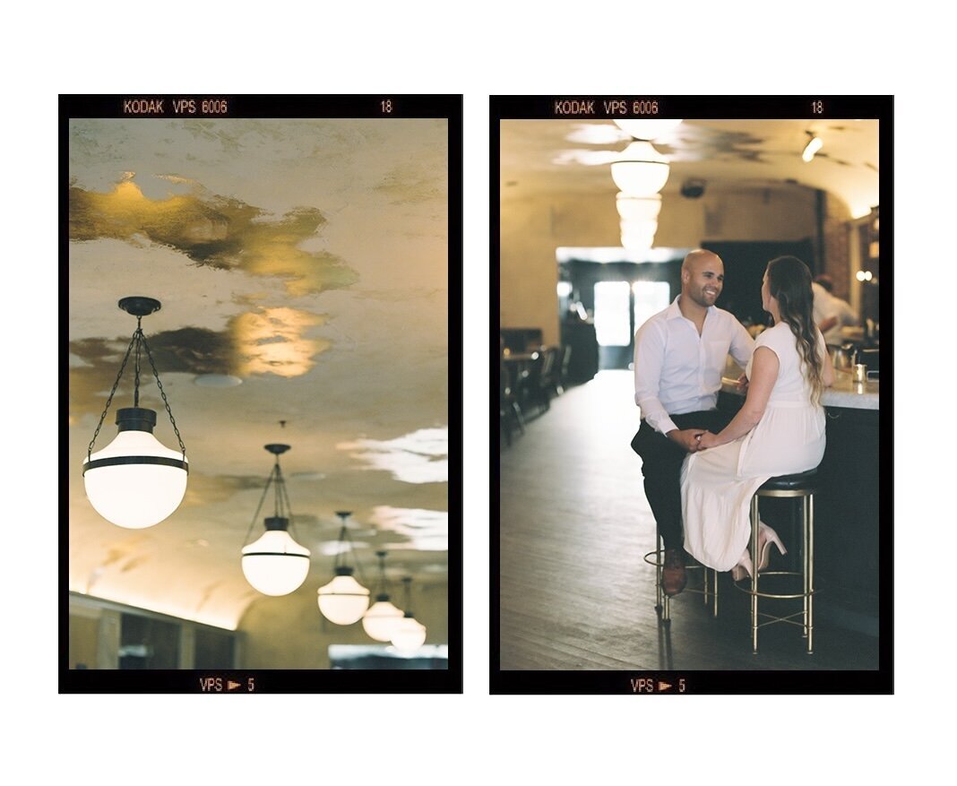 Film Frames-10