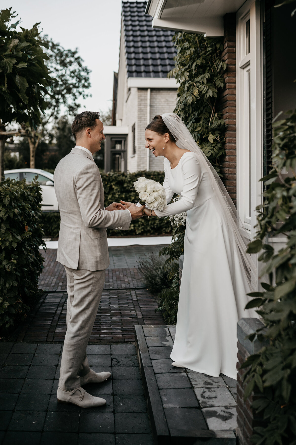 20241011 Sjuul en Bred (77)