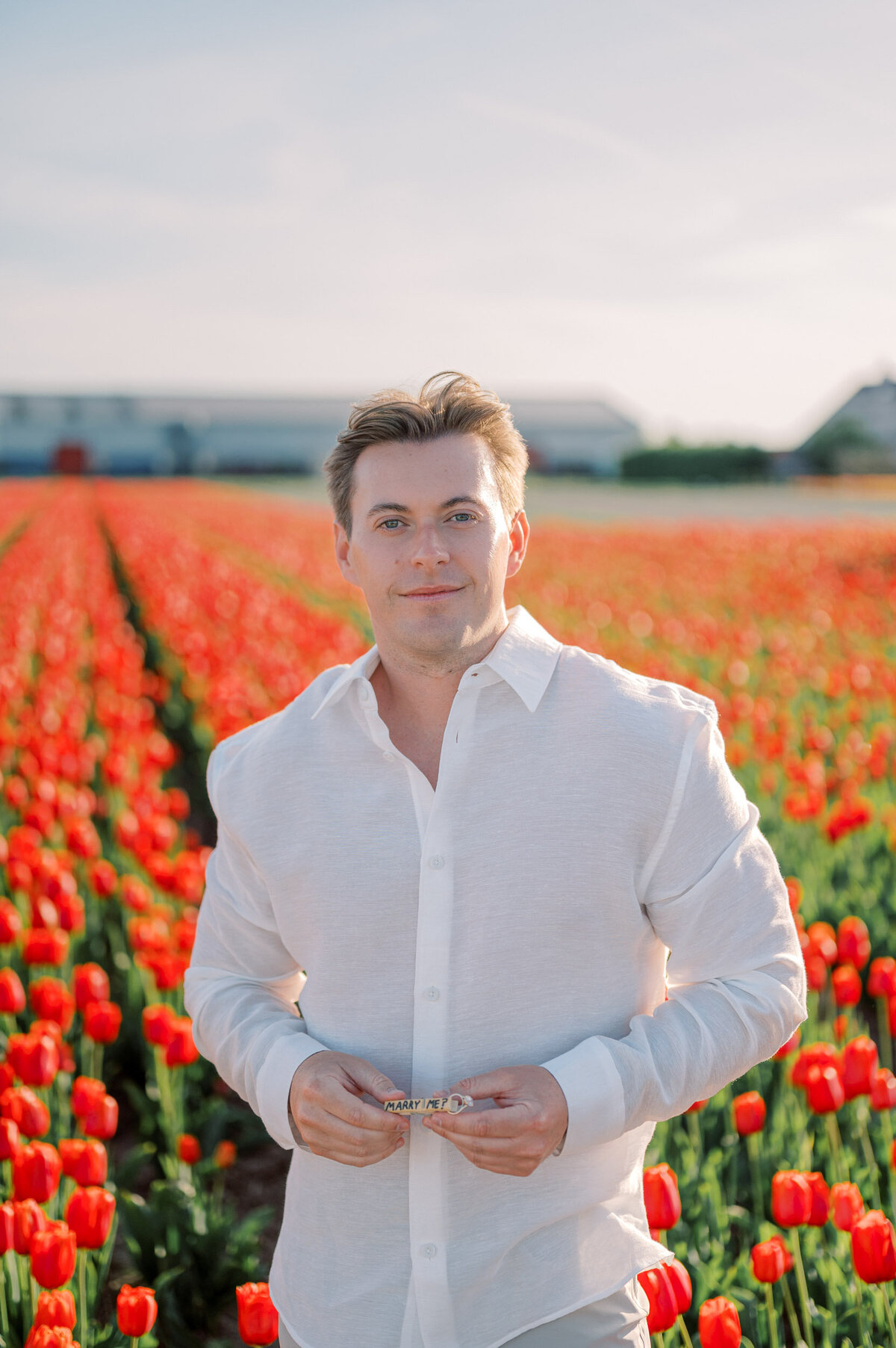 tulip-field-proposal-amsterdam-013