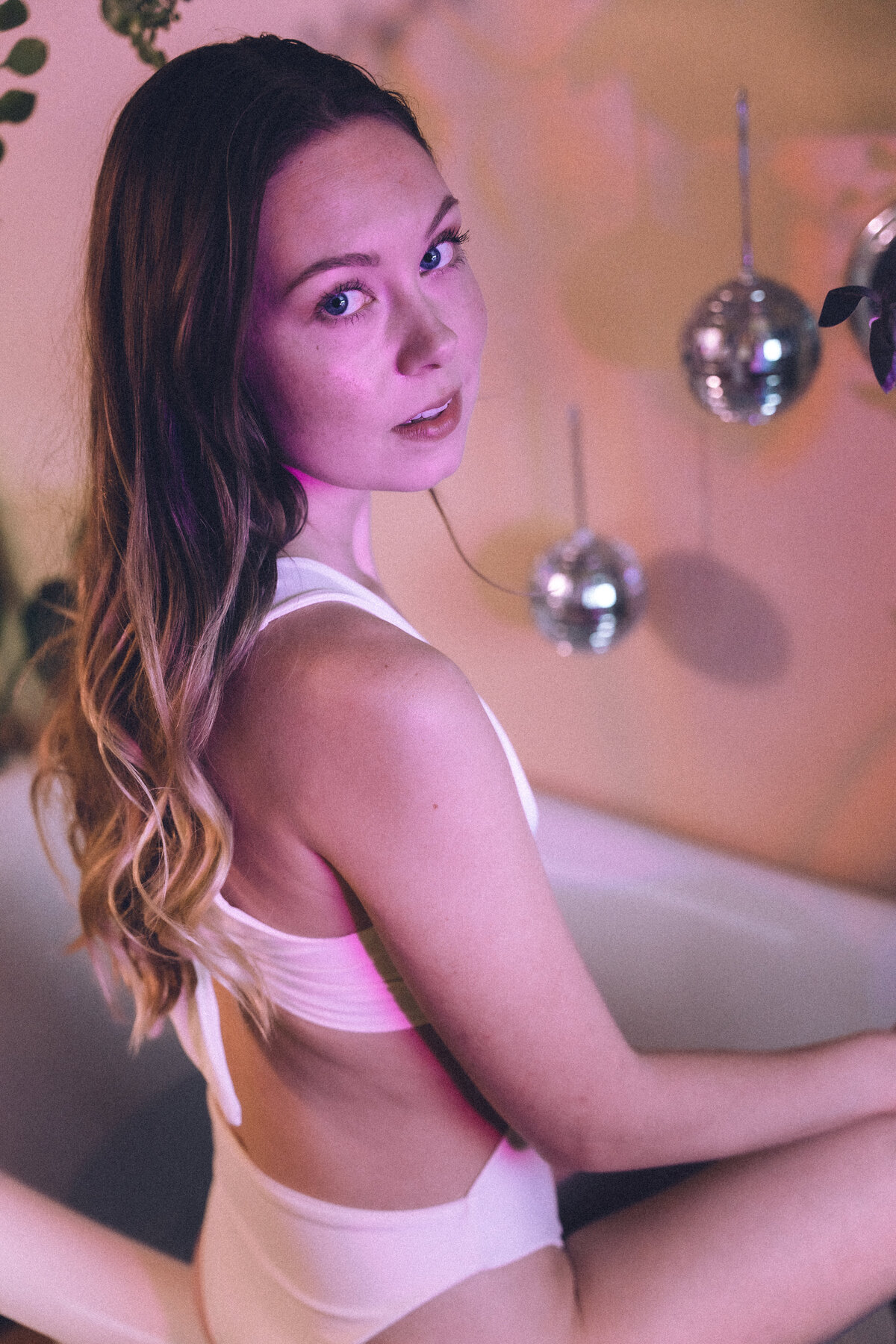 Lydia-26