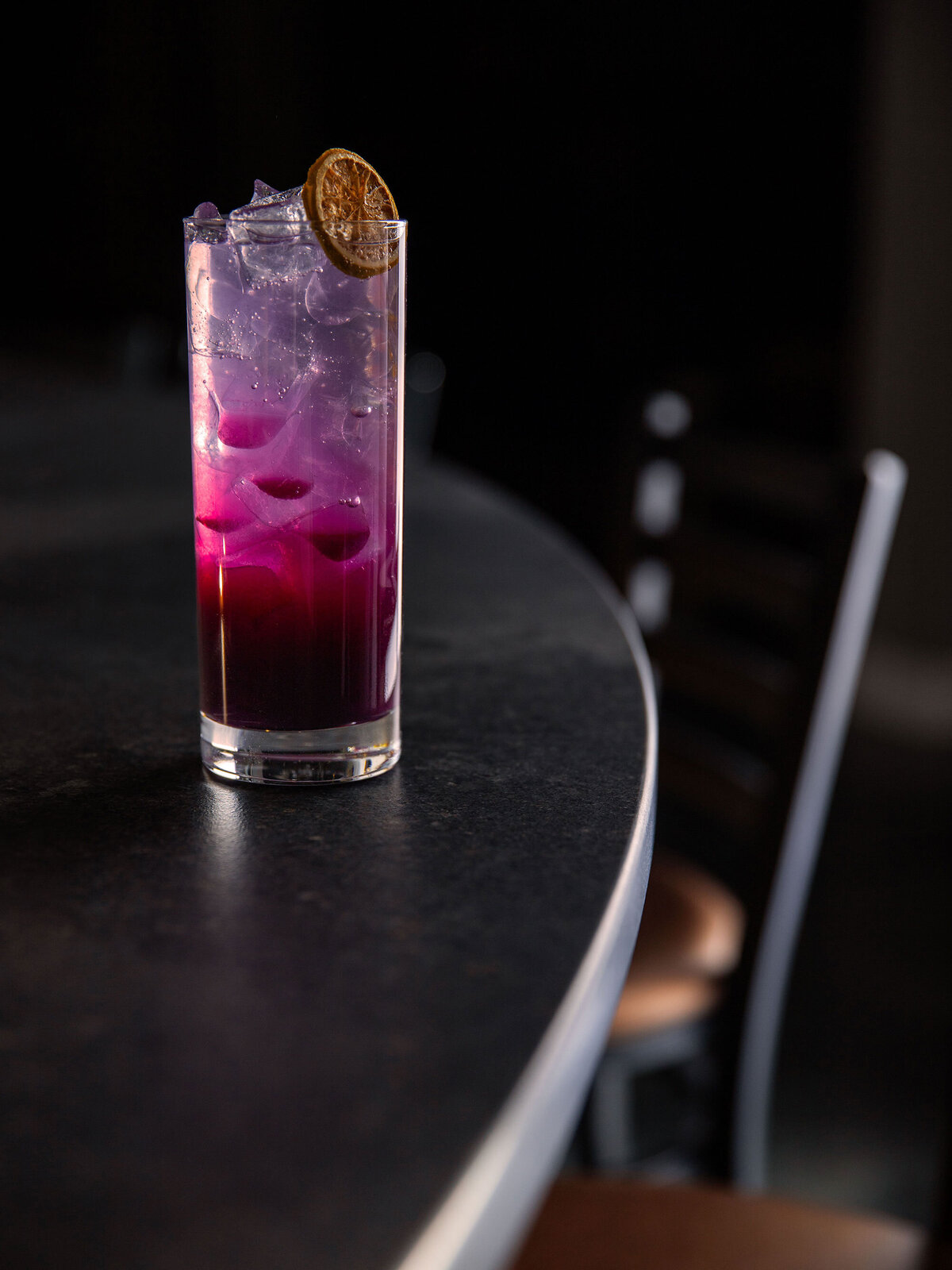DoMA-Winter-Cocktails-7