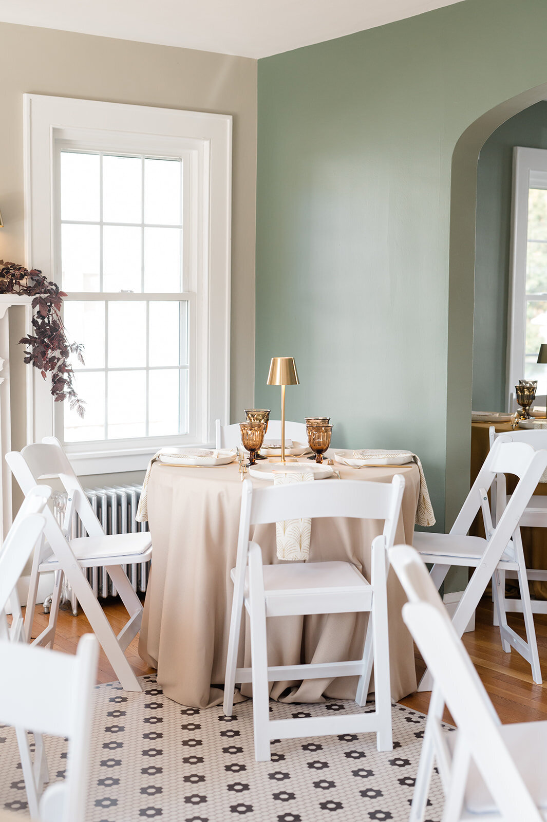 southington-ct-event-space-9