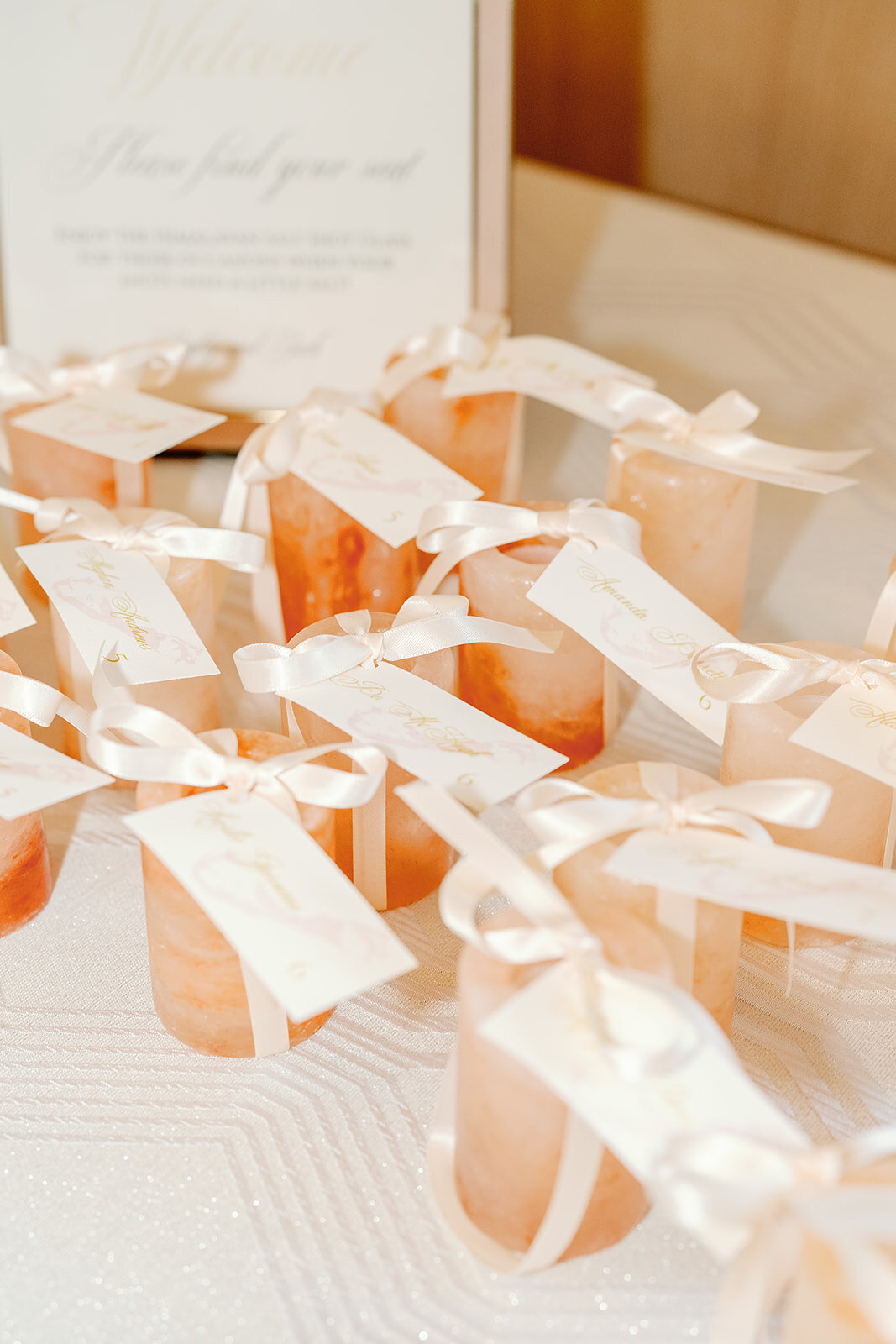 Hayley+Zach_Wedding_SNEAK_FoxtailCo_-622