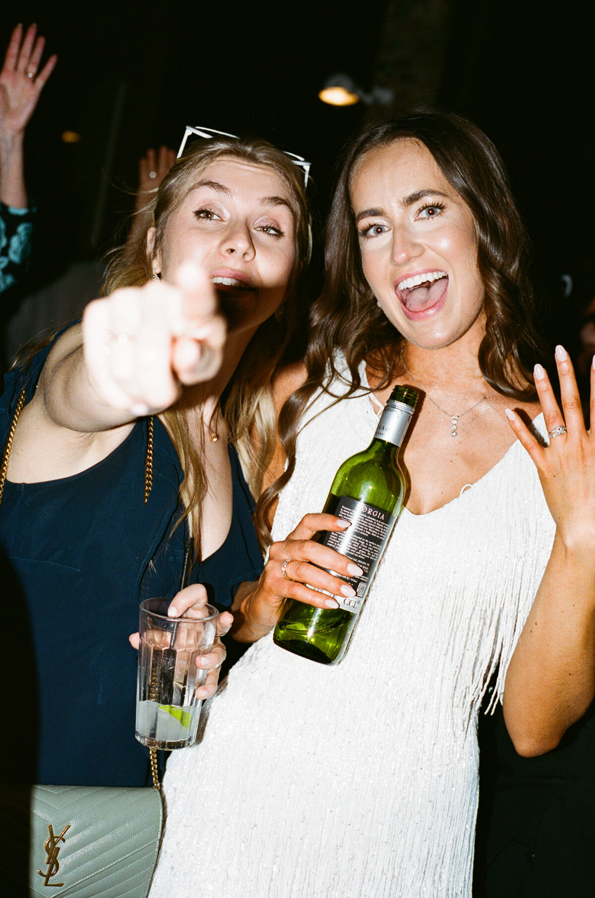 adorlee-weddings-033-film-wedding-photographer-the-elgin-maida-vale-london