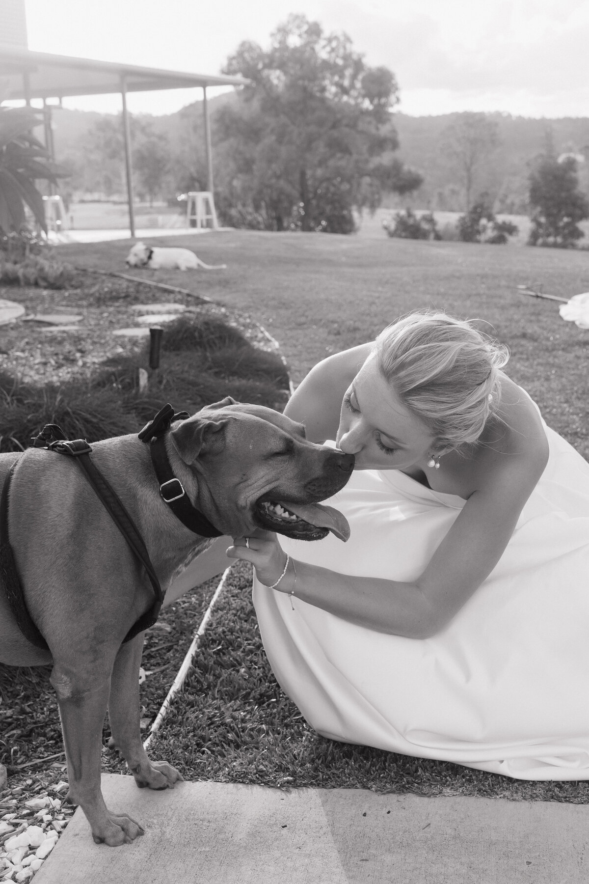 Emily&Alex-119