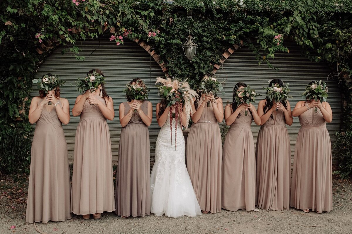 Hacienda-Siesta-Alegre-Wedding-Phosphilic-2019-Angelica-Kevin-294_websize