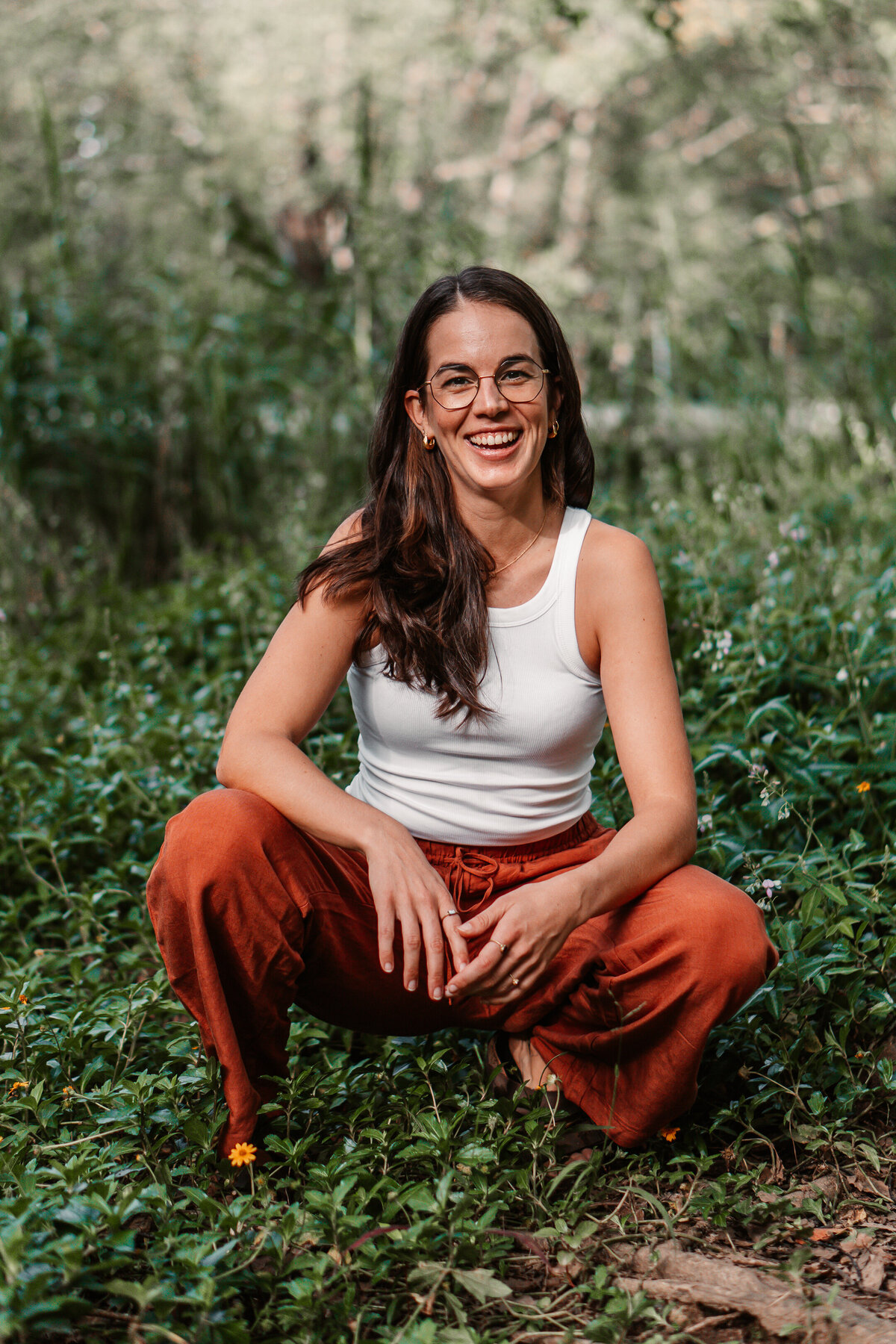 Yogaroo-Mimi-2