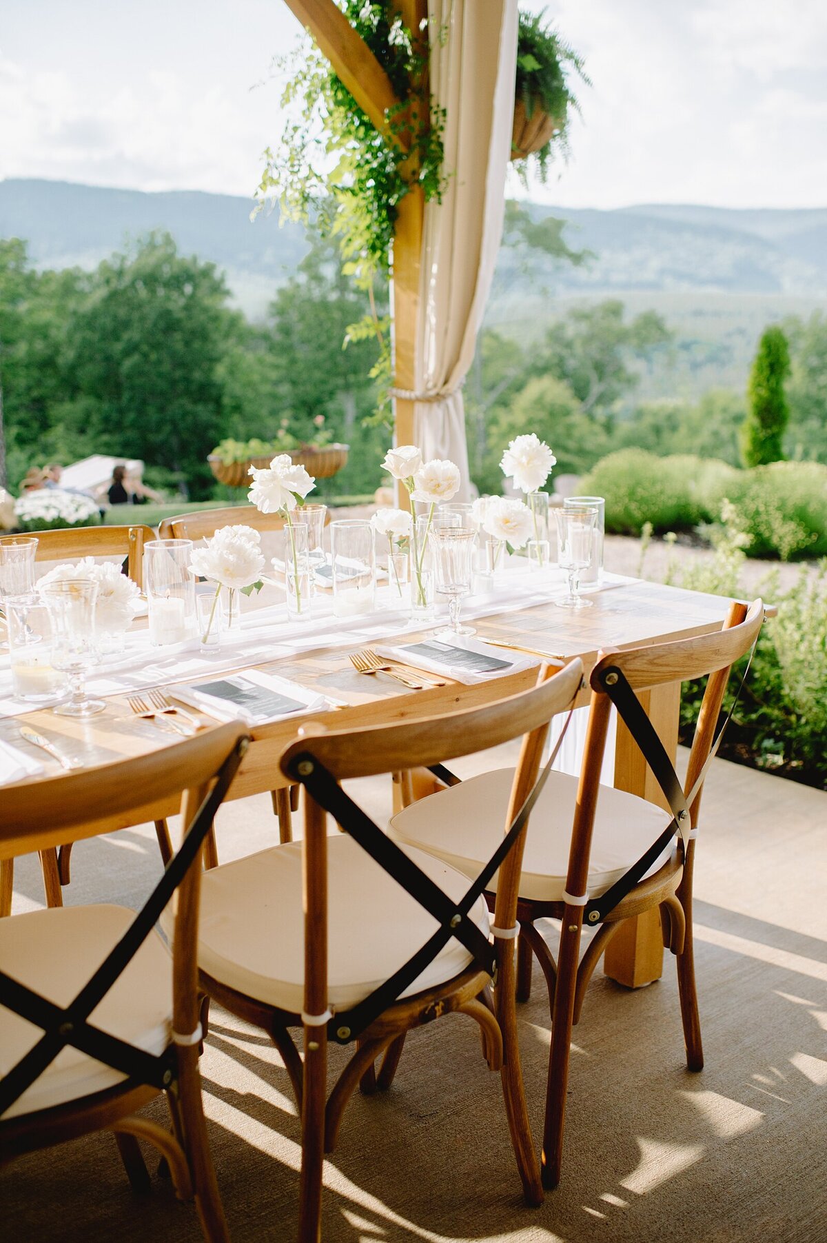 early-mountain-vineyard-virginia-wedding-planner-Lauren-Corrigan-Events_0387-photo