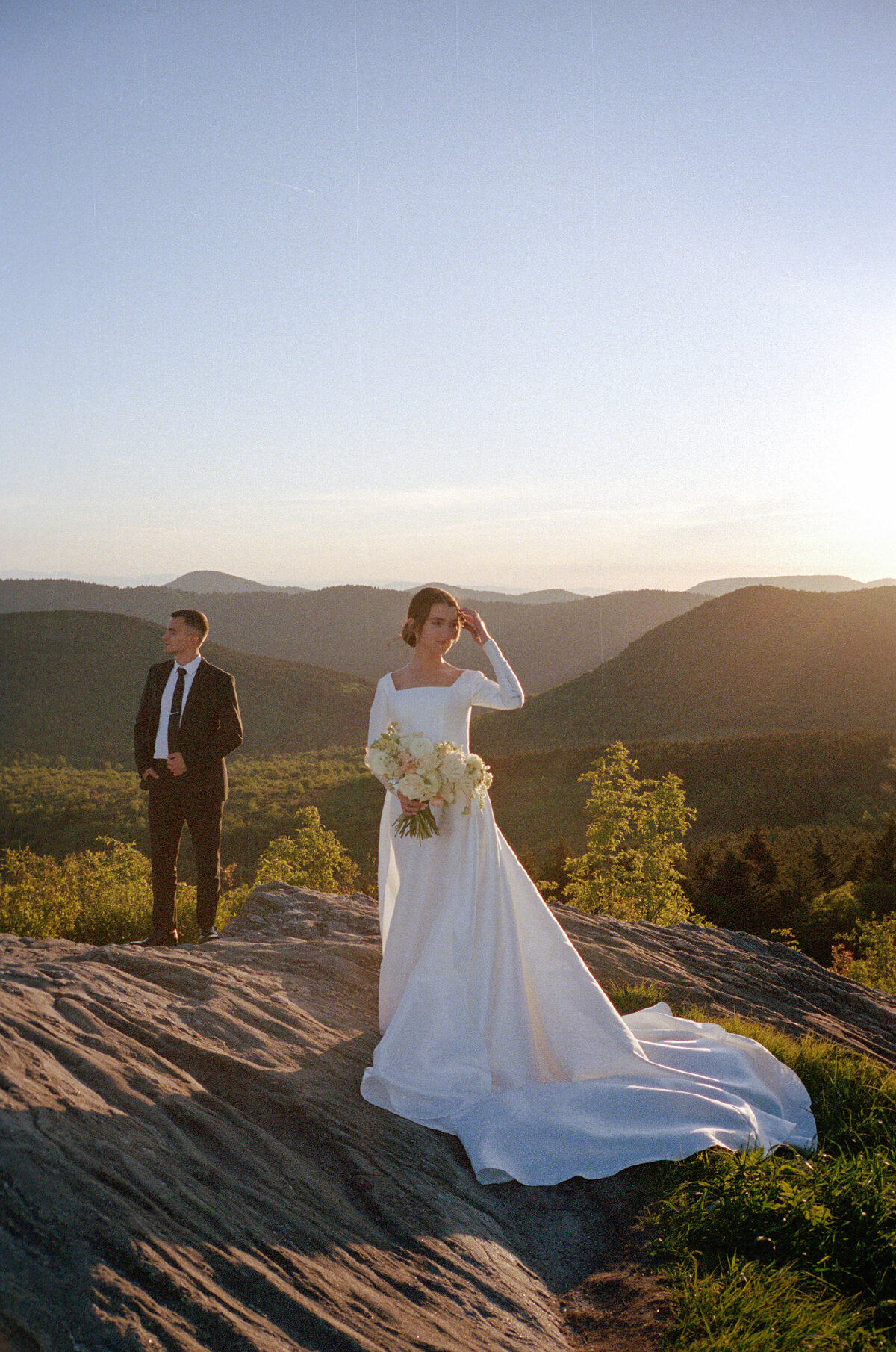 film_asheville_wedding_photographer-165