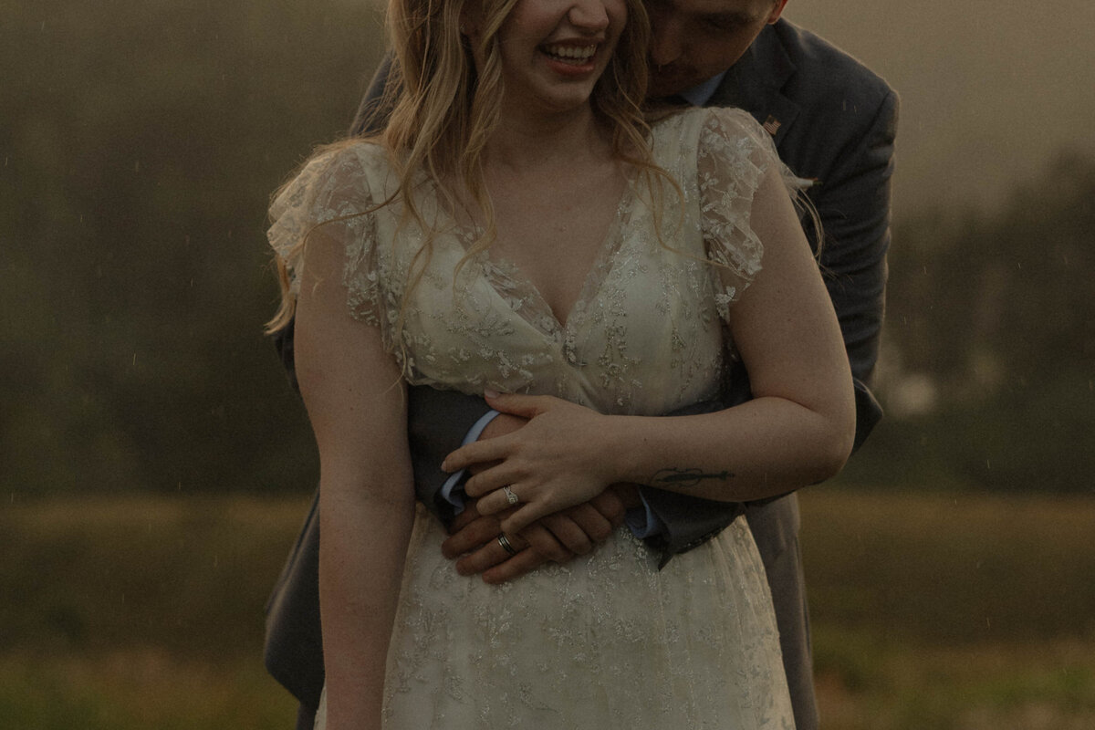 CG-CatelynChristian_Preview-78