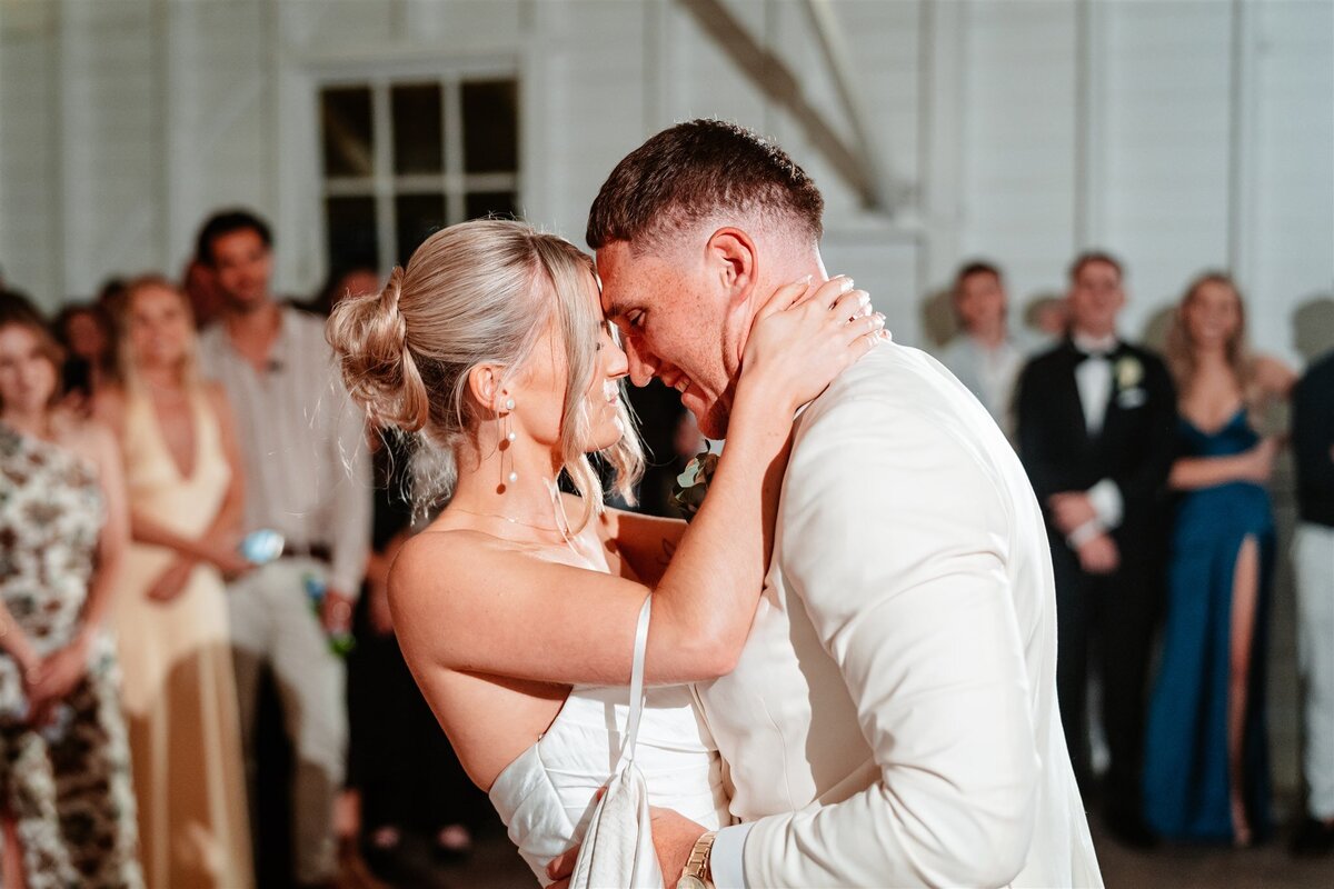 New South Wales Photographer (116)