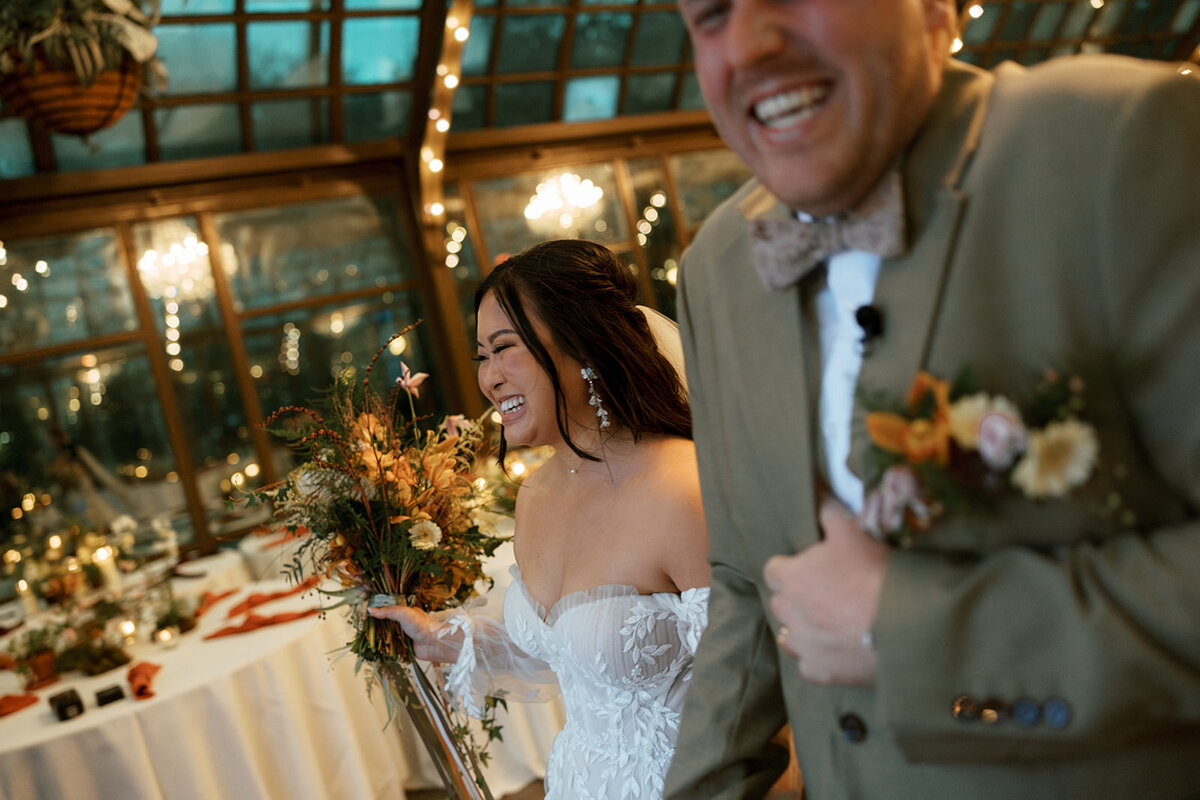 Cullen_Ceremony-92