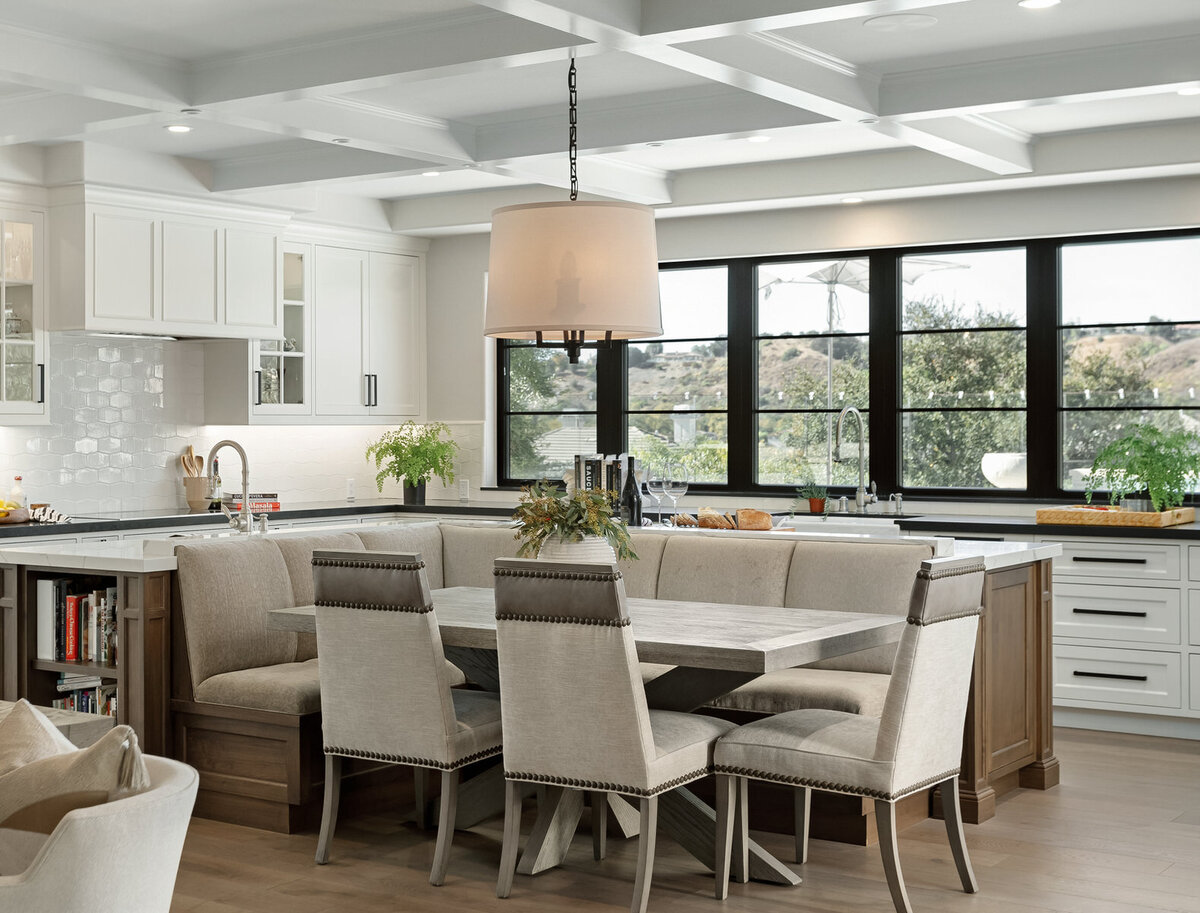 Coto De Caza- Susan Thiel Design -Scott Sikora Photography-2558-4